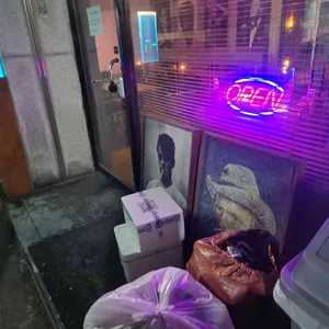유어재즈 리뷰 사진