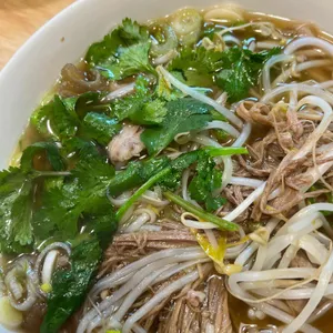 미분당 리뷰 사진