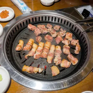 83해치 리뷰 사진