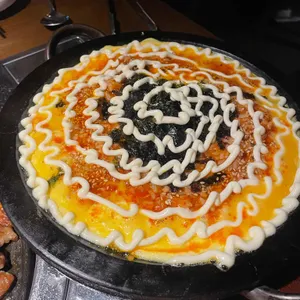 83해치 리뷰 사진