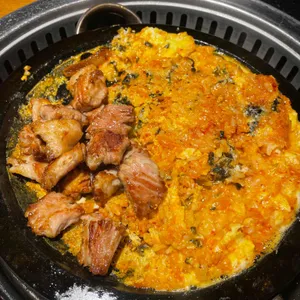 83해치 리뷰 사진