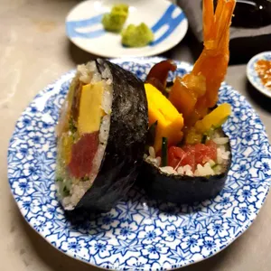 해바라기 사진