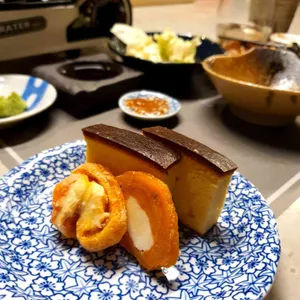 해바라기 사진