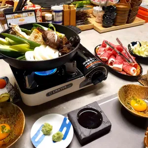 해바라기 사진