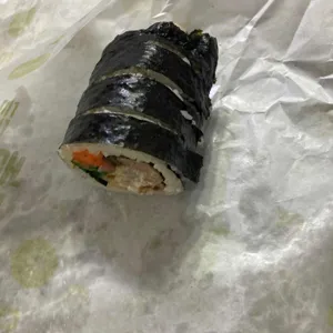 함께밥상 사진