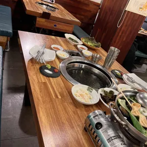 삼덕식당 리뷰 사진
