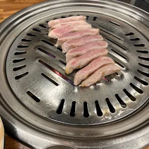 팔월잔칫날 사진