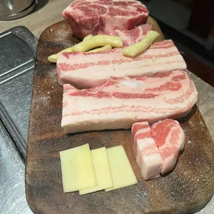 맛찬들왕소금구이 사진