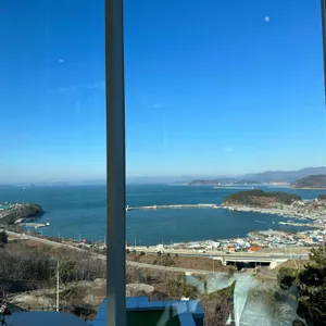 그랜드하브 리뷰 사진