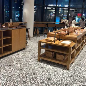 아티제 리뷰 사진