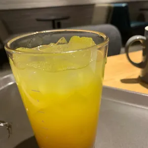 할리스 사진