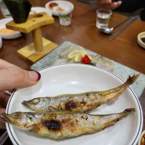 유래초밥 리뷰 사진