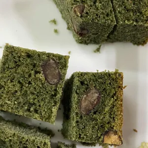 루다베이크 사진