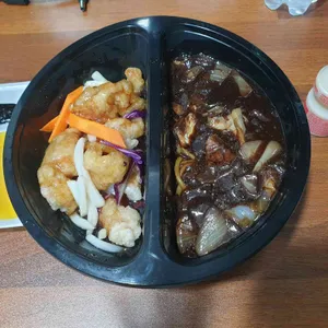 가화만사성 사진