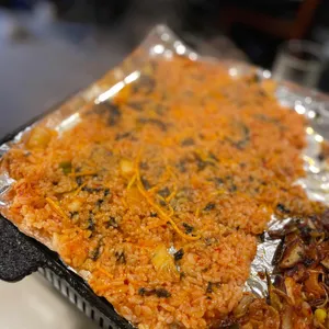 문래동냉삼 사진