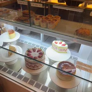 카페 엉클두 리뷰 사진