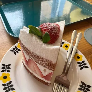 카페 엉클두 리뷰 사진