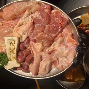 계원 리뷰 사진