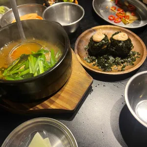 계원 리뷰 사진