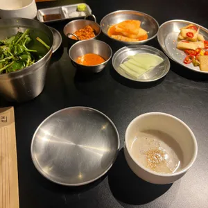 계원 리뷰 사진