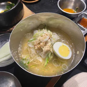 계원 리뷰 사진