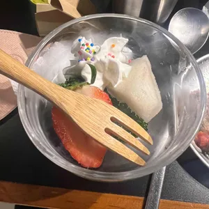 계원 리뷰 사진