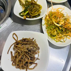 참숯단양돼지촌 사진