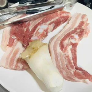 참숯단양돼지촌 사진