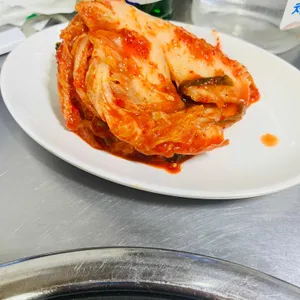 참숯단양돼지촌 사진