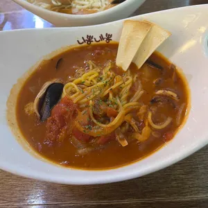 니뽕내뽕 사진