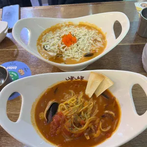 니뽕내뽕 사진