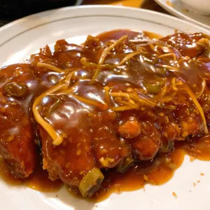 참뭉태기 사진