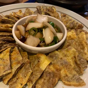 참뭉태기 사진