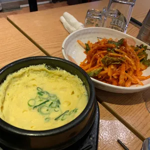 참뭉태기 사진