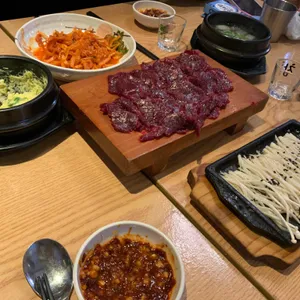 참뭉태기 사진