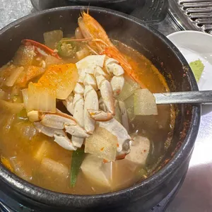 순돈 Part.2 리뷰 사진
