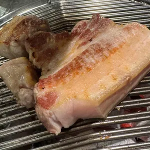 순돈 Part.2 리뷰 사진