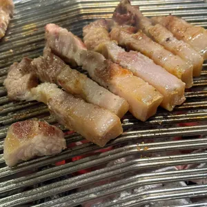 순돈 Part.2 리뷰 사진
