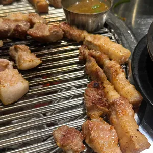 순돈 Part.2 리뷰 사진