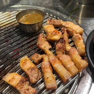 순돈 Part.2 리뷰 사진