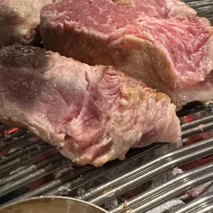 순돈 Part.2 리뷰 사진