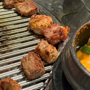 순돈 Part.2 리뷰 사진