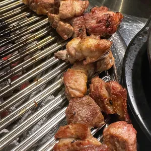순돈 Part.2 리뷰 사진
