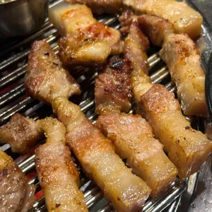 순돈 Part.2 사진