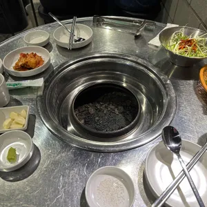 순돈 Part.2 사진