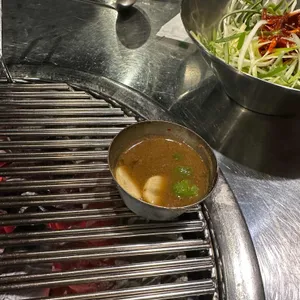 순돈 Part.2 사진