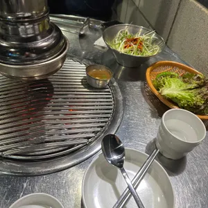 순돈 Part.2 사진