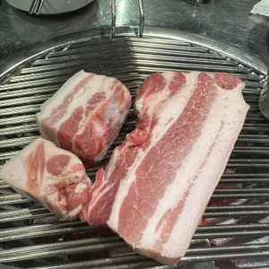 순돈 Part.2 사진