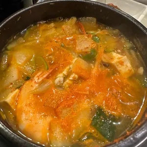 순돈 Part.2 사진