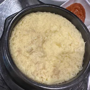 순돈 Part.2 사진